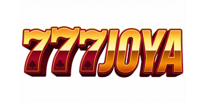 777 JOYA